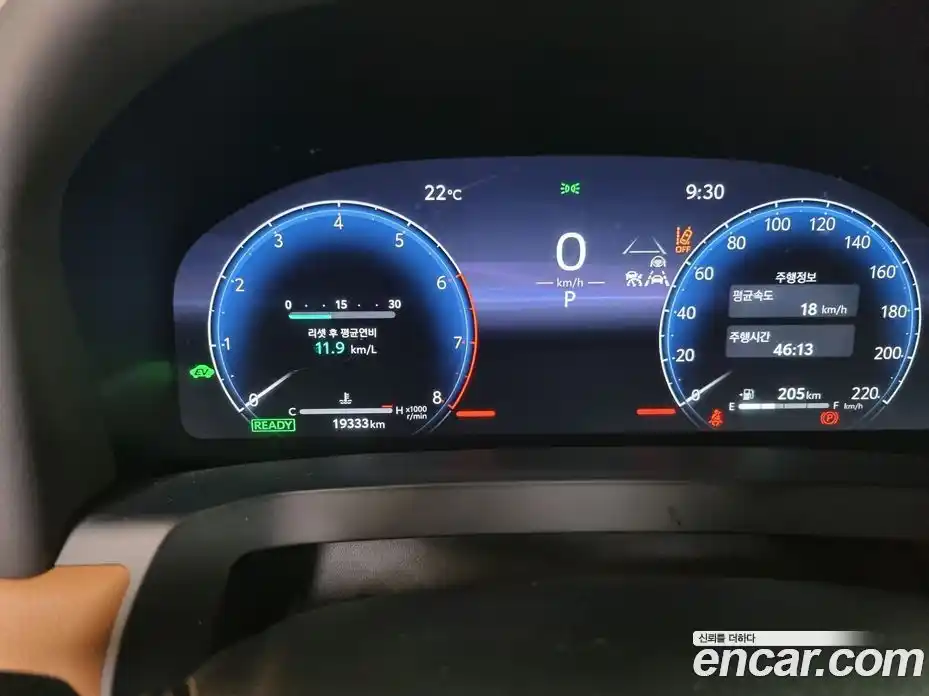 Toyota Alphard 2024 2.5 гидро, фото 8