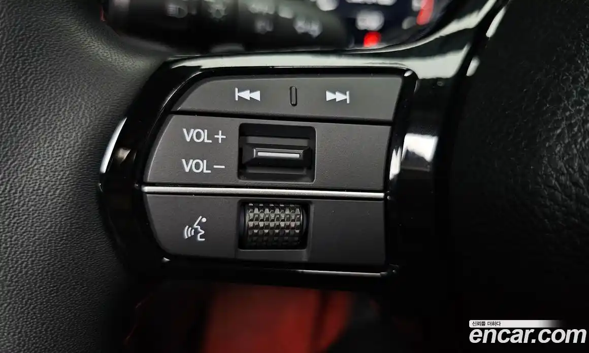 Honda Pilot 2025 3.5 автомат (гидро), фото 30