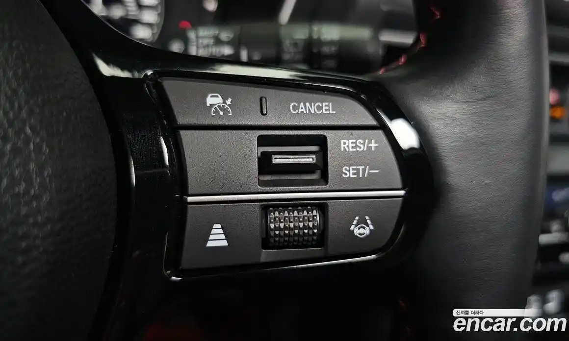 Honda Pilot 2025 3.5 автомат (гидро), фото 32