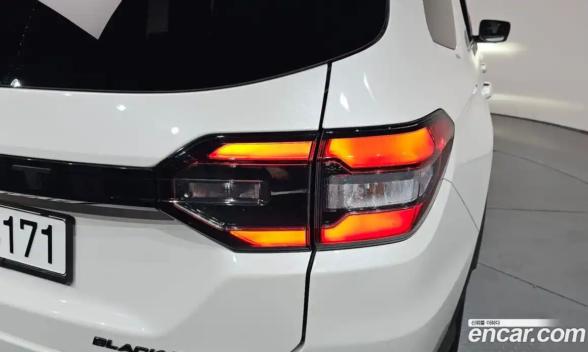 Honda Pilot 2025 3.5 автомат (гидро), фото 9