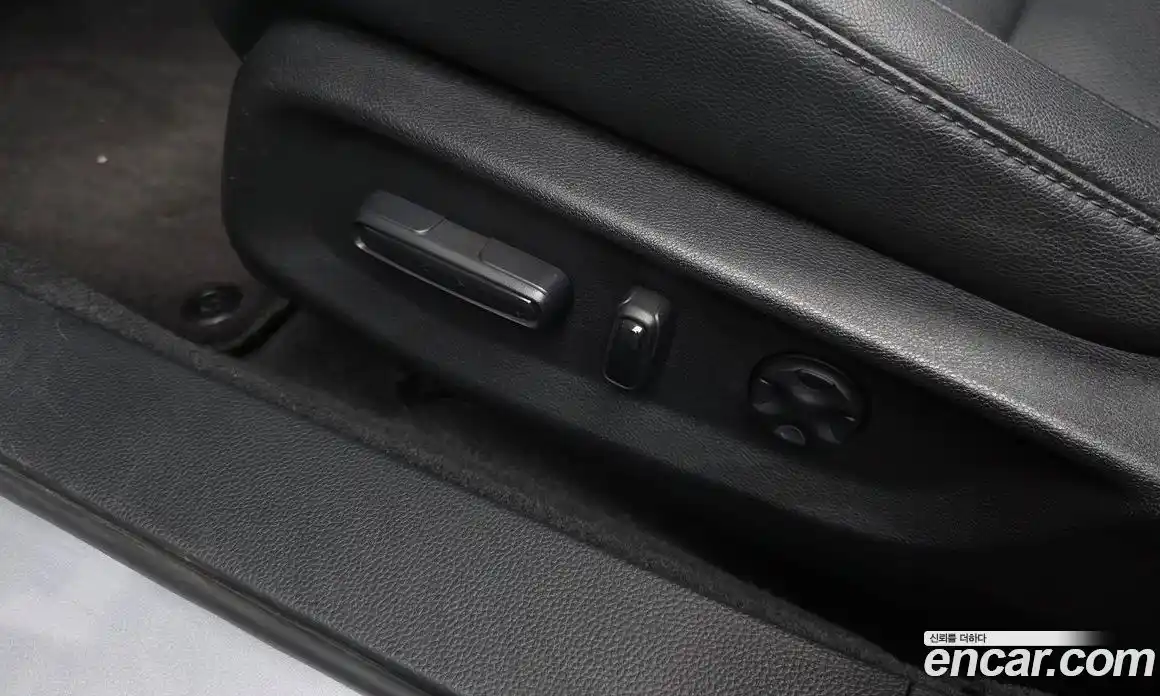 Honda Accord 2018 1.5 автомат (гидро), фото 22