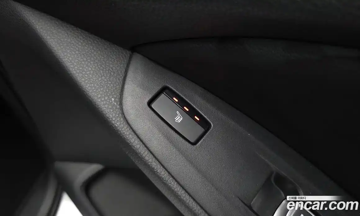 Honda Accord 2018 1.5 автомат (гидро), фото 23
