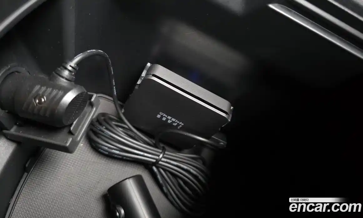 Honda Accord 2018 1.5 автомат (гидро), фото 31