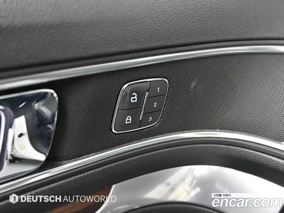 Ford Explorer 2018 2.3 автомат (гидро), фото 16