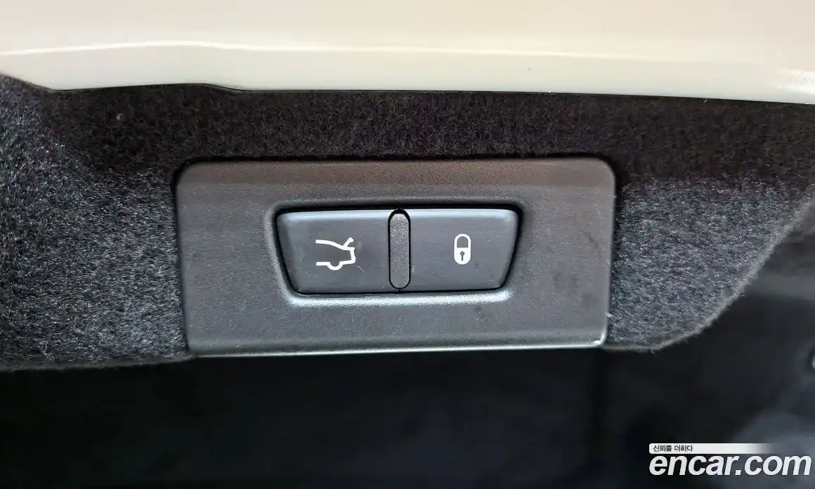 Maserati Quattroporte 2018 3.0 гидро, фото 20