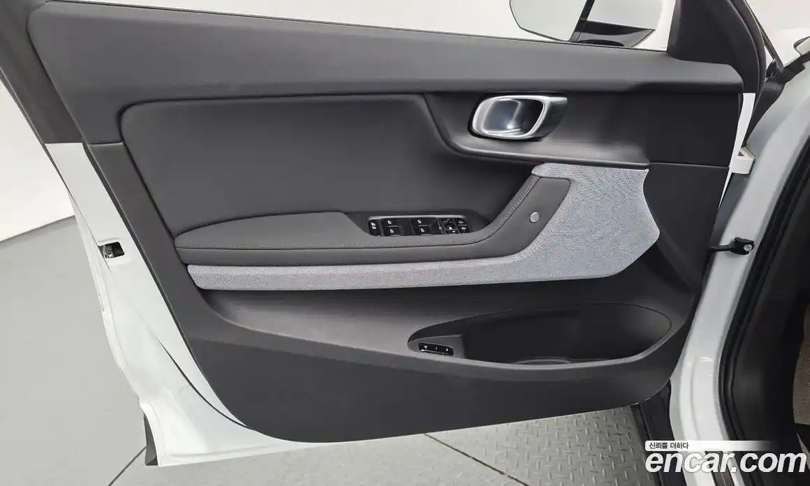 Polestar Polestar 2 2023 0.2 гидро, фото 14