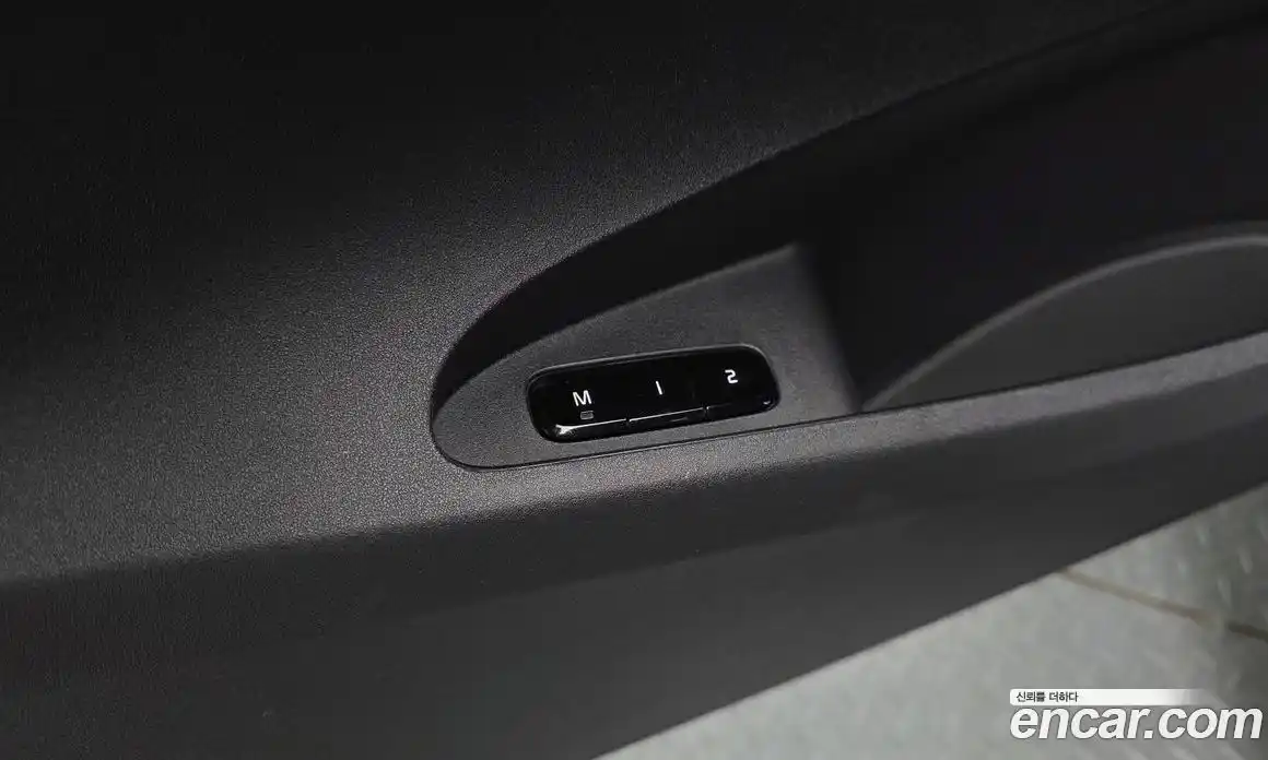 Polestar Polestar 2 2023 0.2 гидро, фото 24