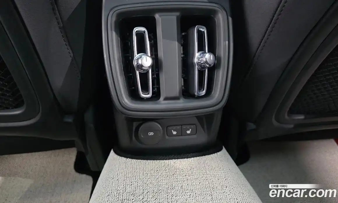 Polestar Polestar 2 2023 0.2 гидро, фото 25