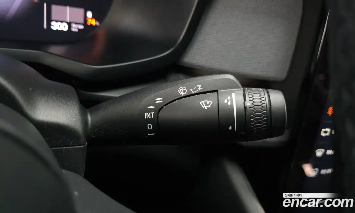 Polestar Polestar 2 2023 0.2 гидро, фото 28