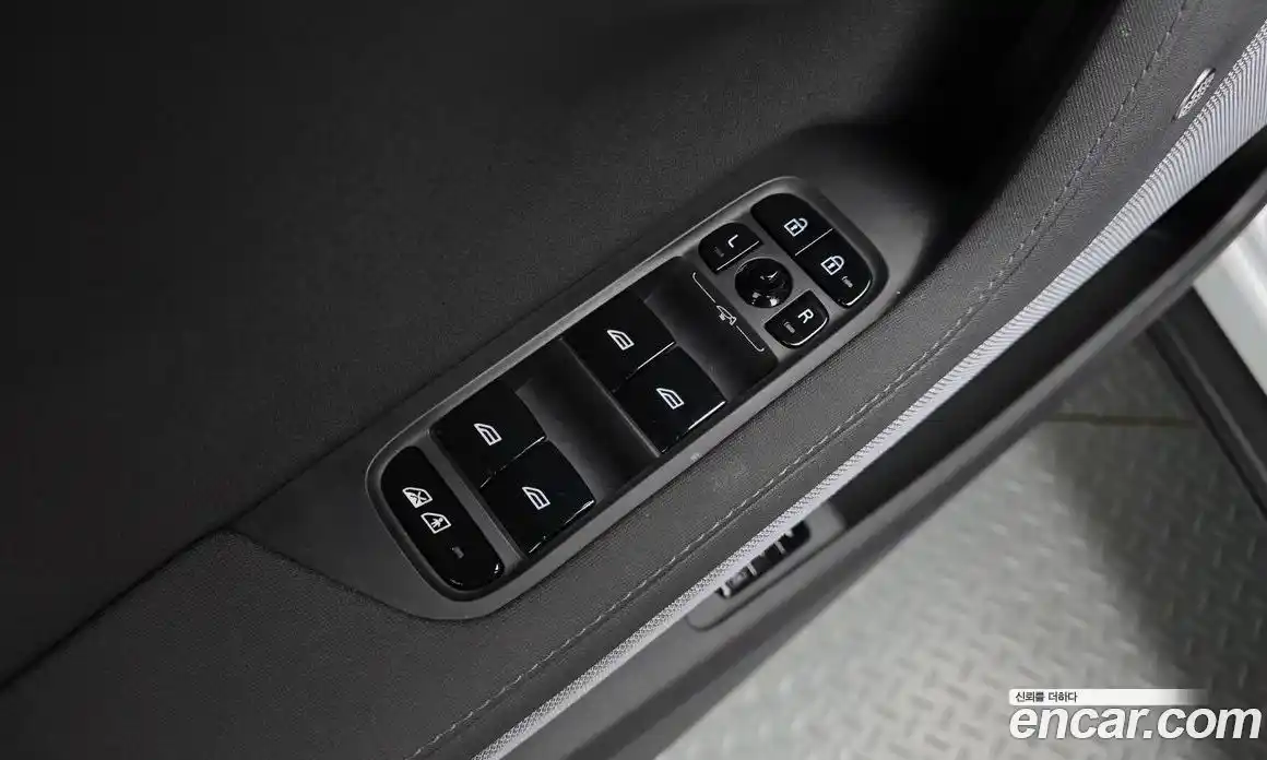 Polestar Polestar 2 2023 0.2 гидро, фото 29