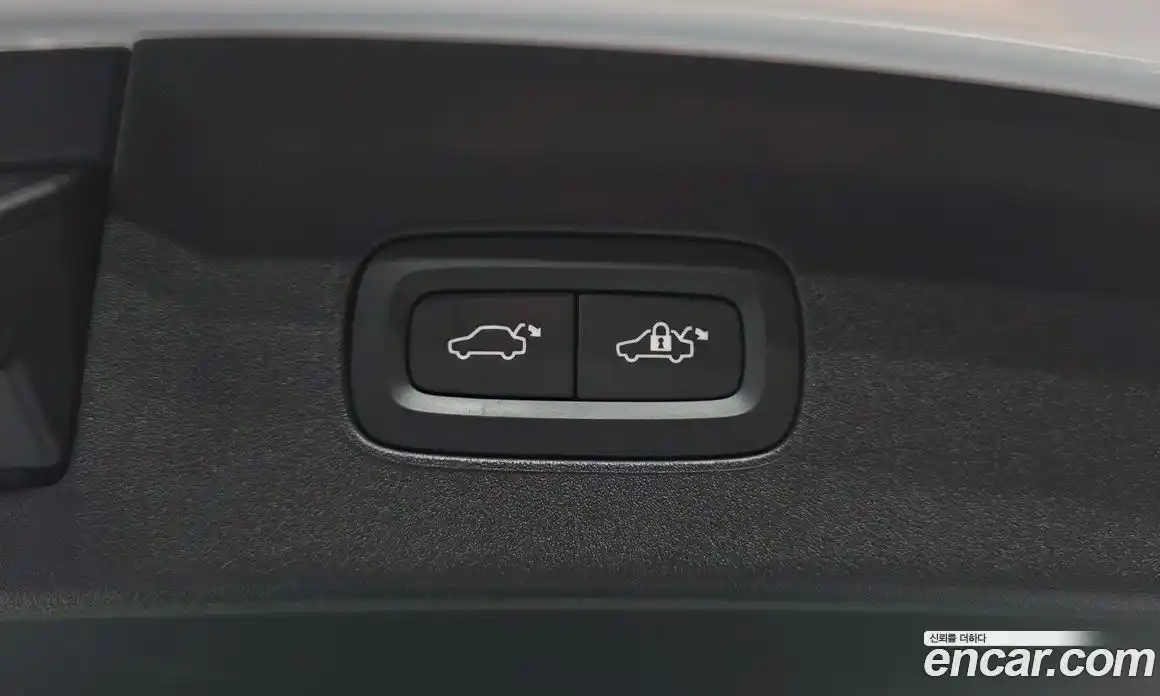 Polestar Polestar 2 2023 0.2 гидро, фото 31