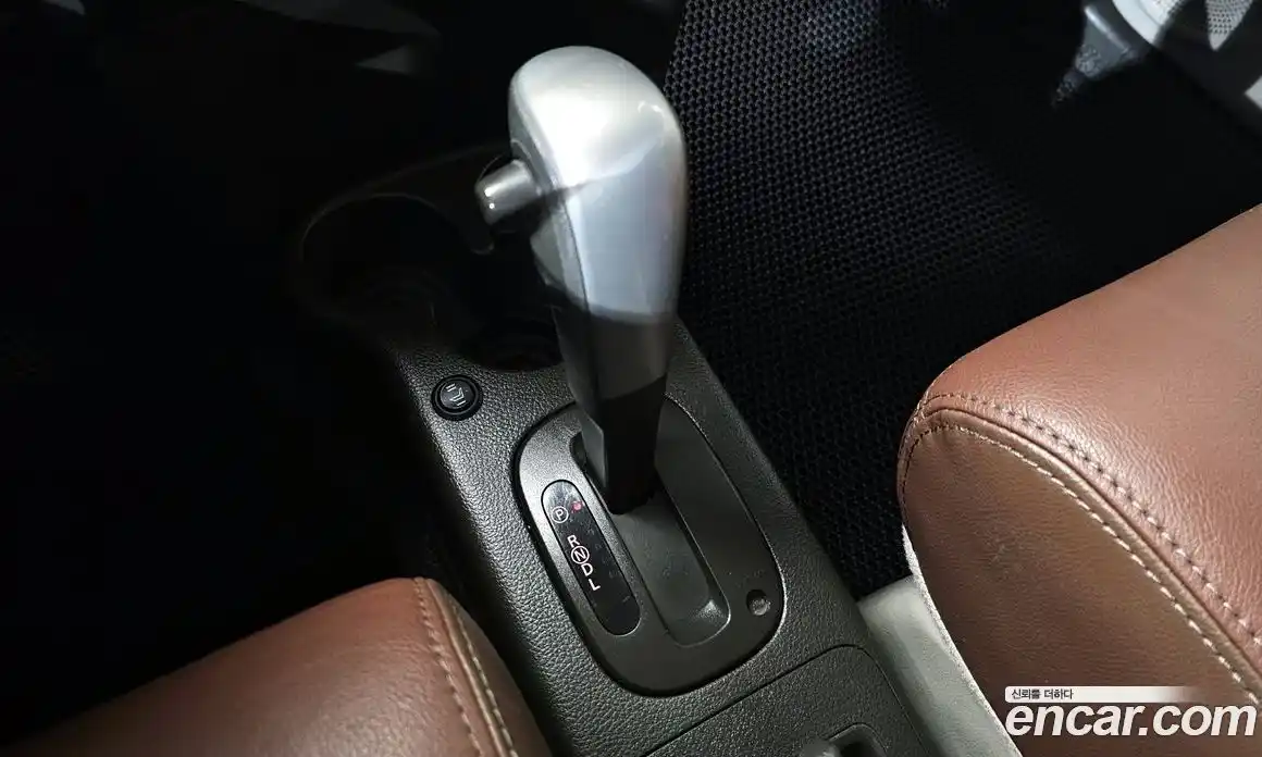 Nissan Cube 2014 1.8 гидро, фото 9