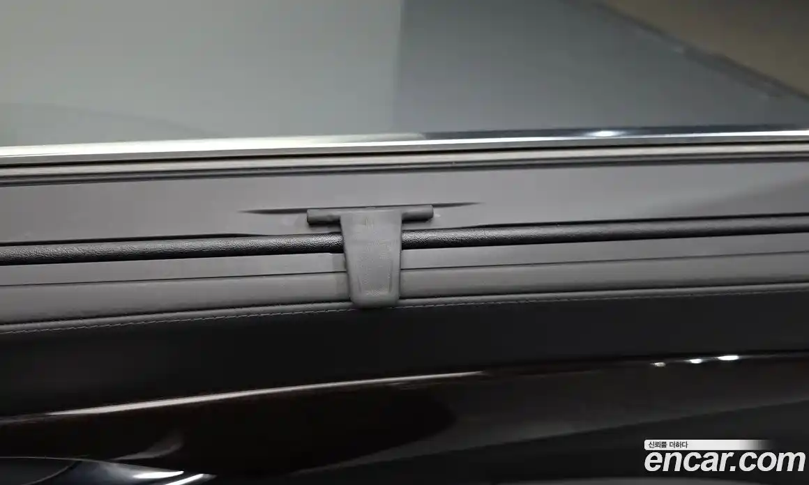 Cadillac CT6 2019 3.6 гидро, фото 30