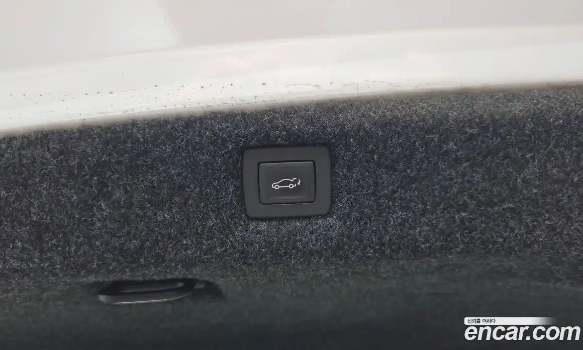 Cadillac CT6 2019 3.6 гидро, фото 31