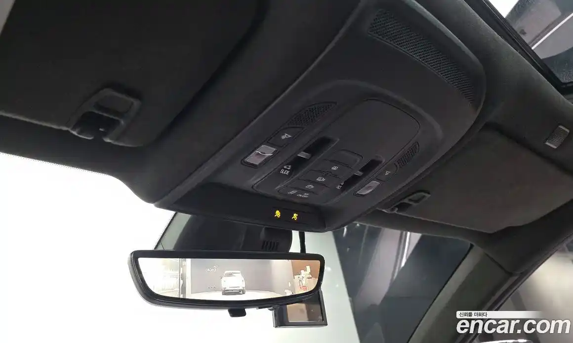 Cadillac CT6 2019 3.6 гидро, фото 33