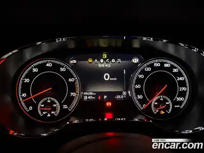 Bentley Bentayga 2018 6.0 гидро, миниатюра 8