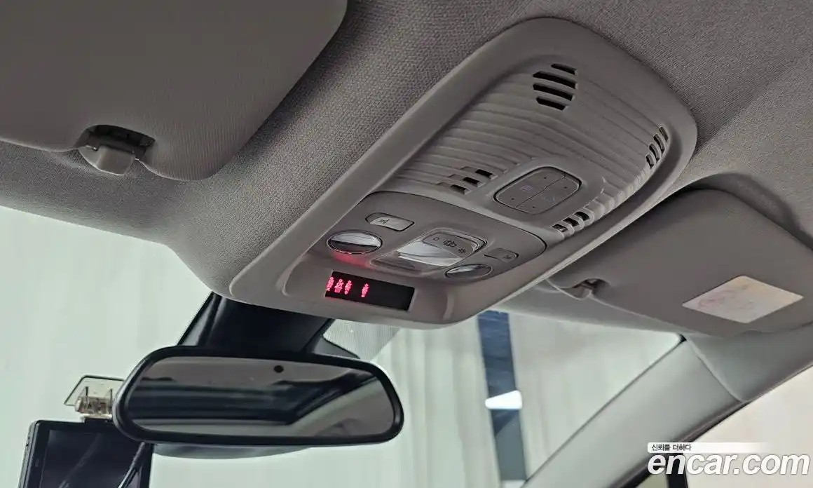 Citroen C3 Aircross 2021 1.5 гидро, фото 23