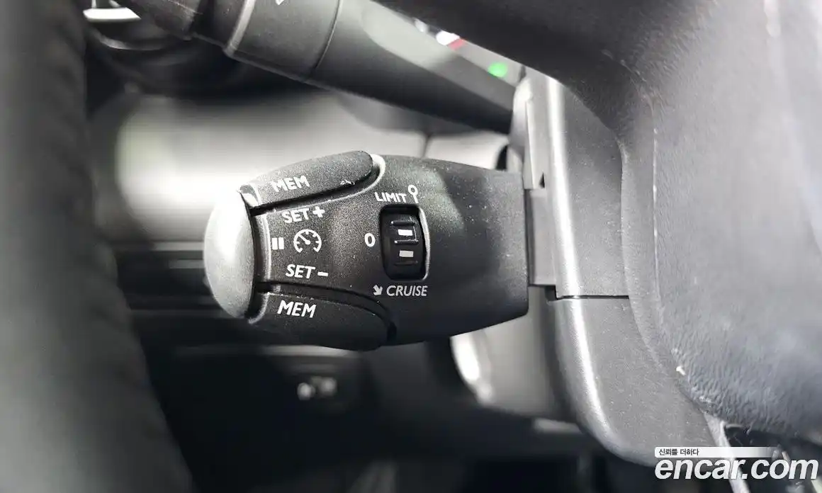 Citroen C3 Aircross 2021 1.5 гидро, фото 28
