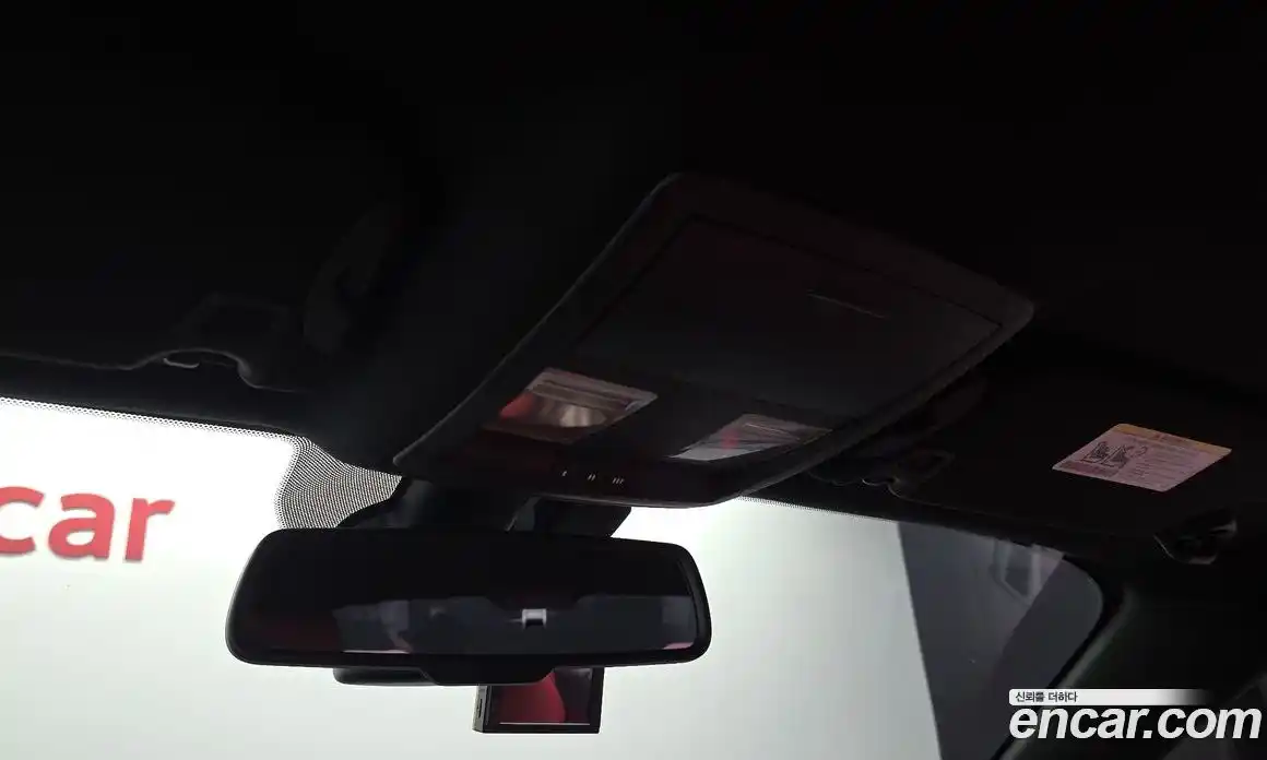 Dodge Challenger 2019 5.7 гидро, фото 19