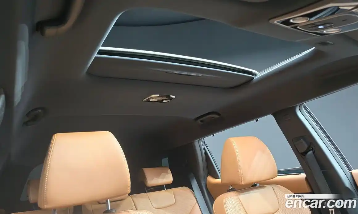 SsangYong Torres 2022 1.5 автомат (гидро), фото 18