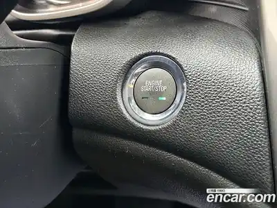 Chevrolet Malibu 2014 2.0 автомат (гидро), миниатюра 11