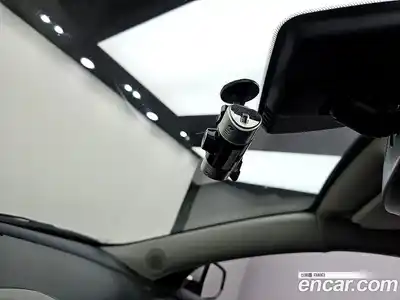 Chevrolet Malibu 2014 2.0 автомат (гидро), миниатюра 10