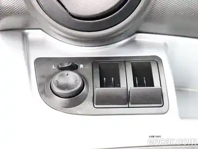 Chevrolet Spark 2013 1.0 автомат (гидро), миниатюра 12