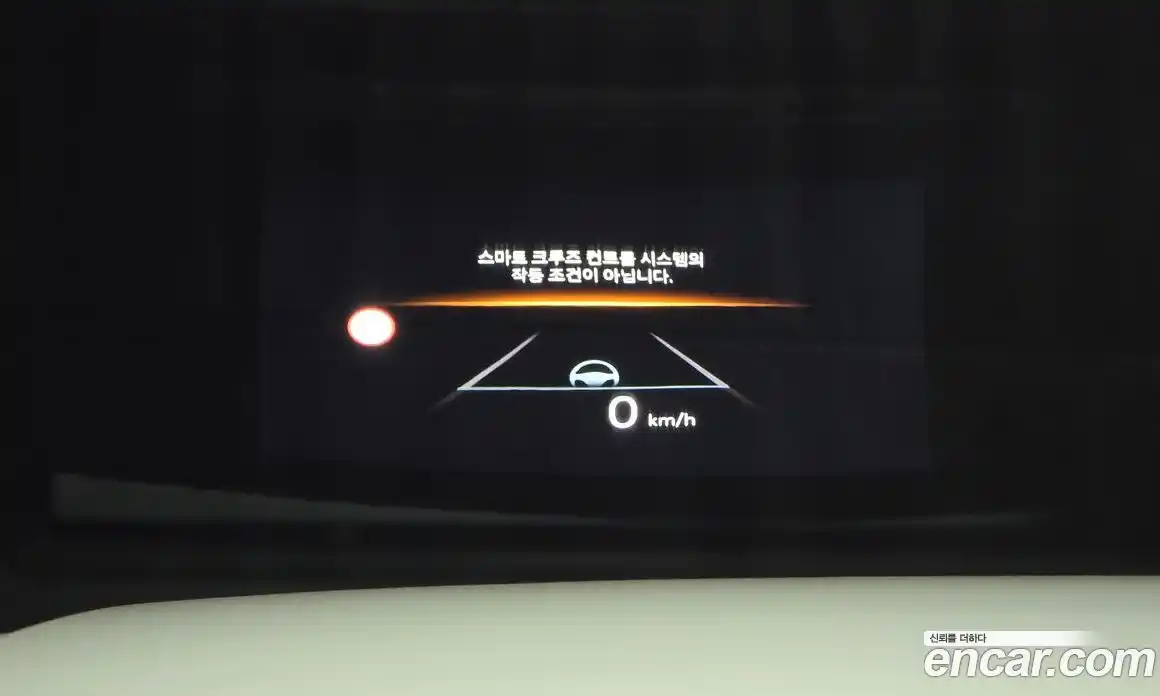 Hyundai Santa Fe 2025 1.6 автомат (гидро), фото 18