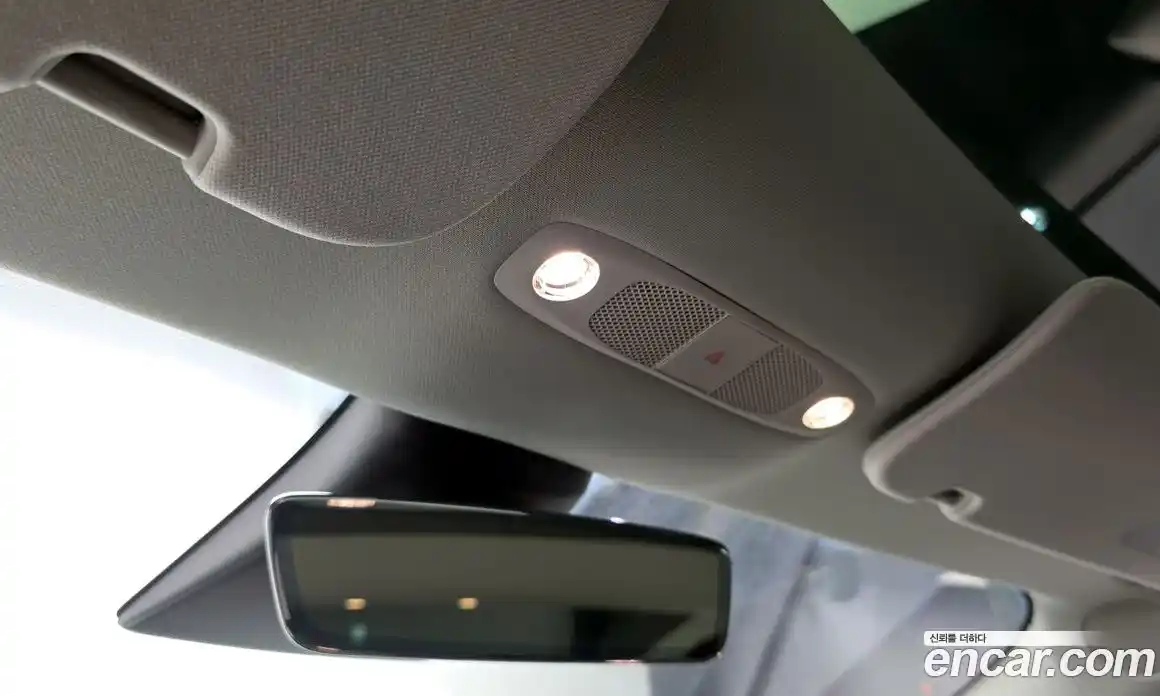 Tesla Model 3 2023 0.2 гидро, фото 16