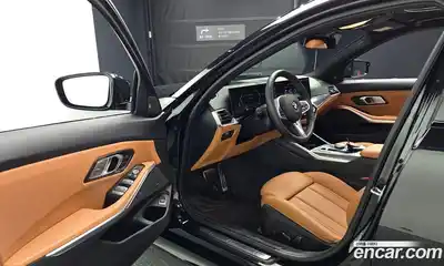 Lexus ES 2023 2.5 гидро, миниатюра 12