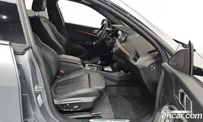 BMW 2 серия 2022 2.0 автомат (гидро), миниатюра 11