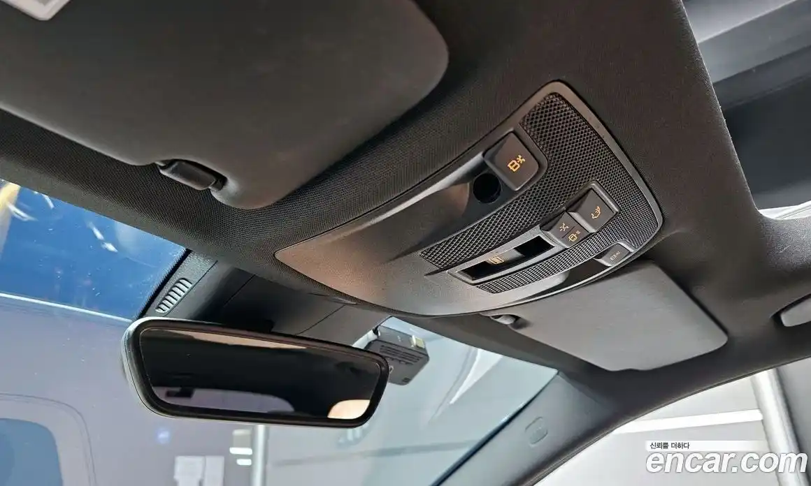 Mercedes-Benz GLA-Class 2017 2.0 гидро, фото 17