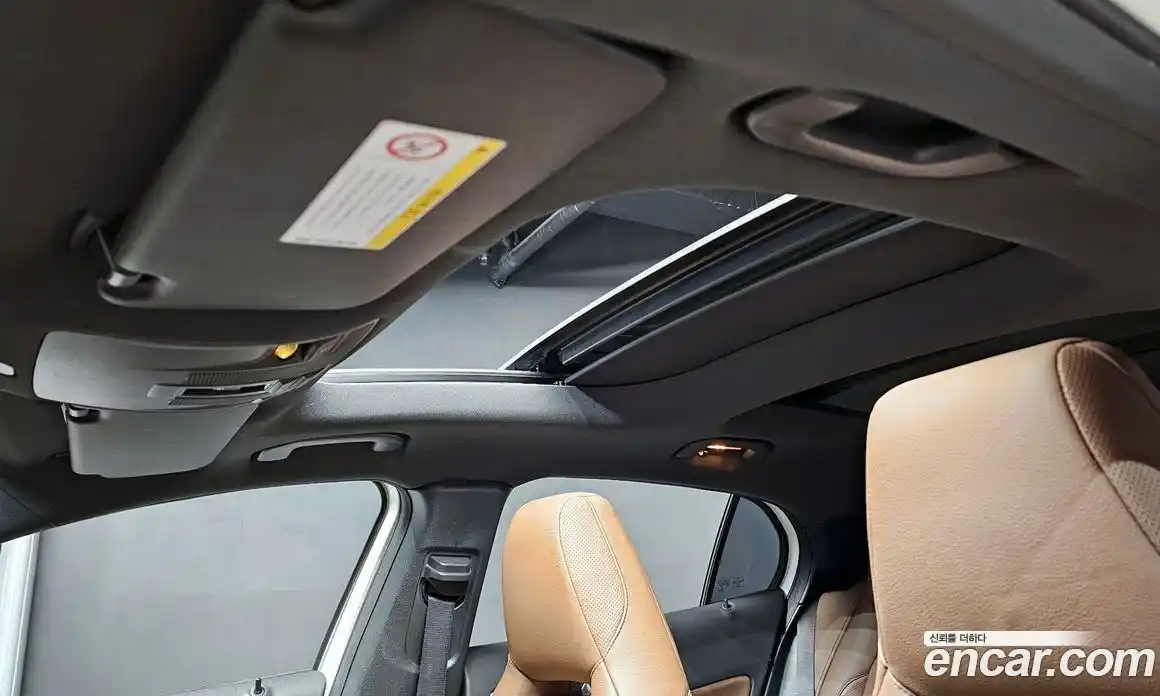 Mercedes-Benz GLA-Class 2017 2.0 гидро, фото 18