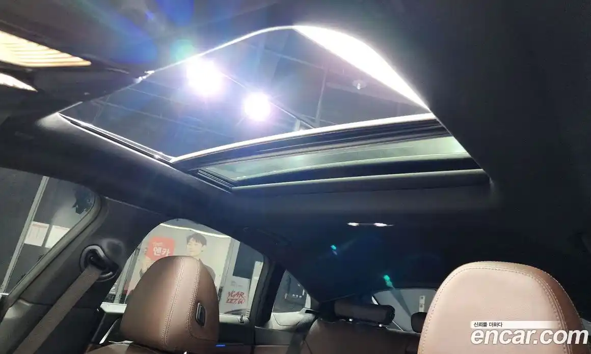 BMW 4 серия 2022 2.0 автомат (гидро), фото 23