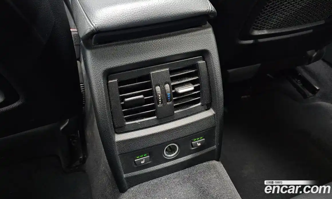 BMW 4 серия 2015 2.0 автомат (гидро), фото 18