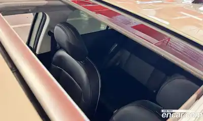 Hyundai Casper 2022 1.0 автомат (гидро), миниатюра 5