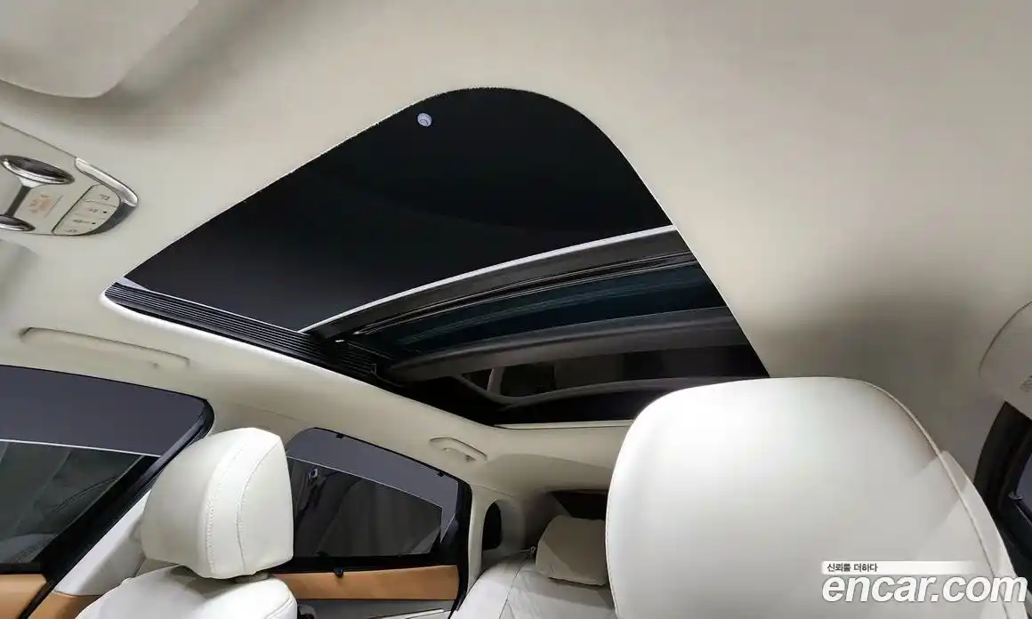 Hyundai Grandeur 2020 2.5 автомат (гидро), фото 25