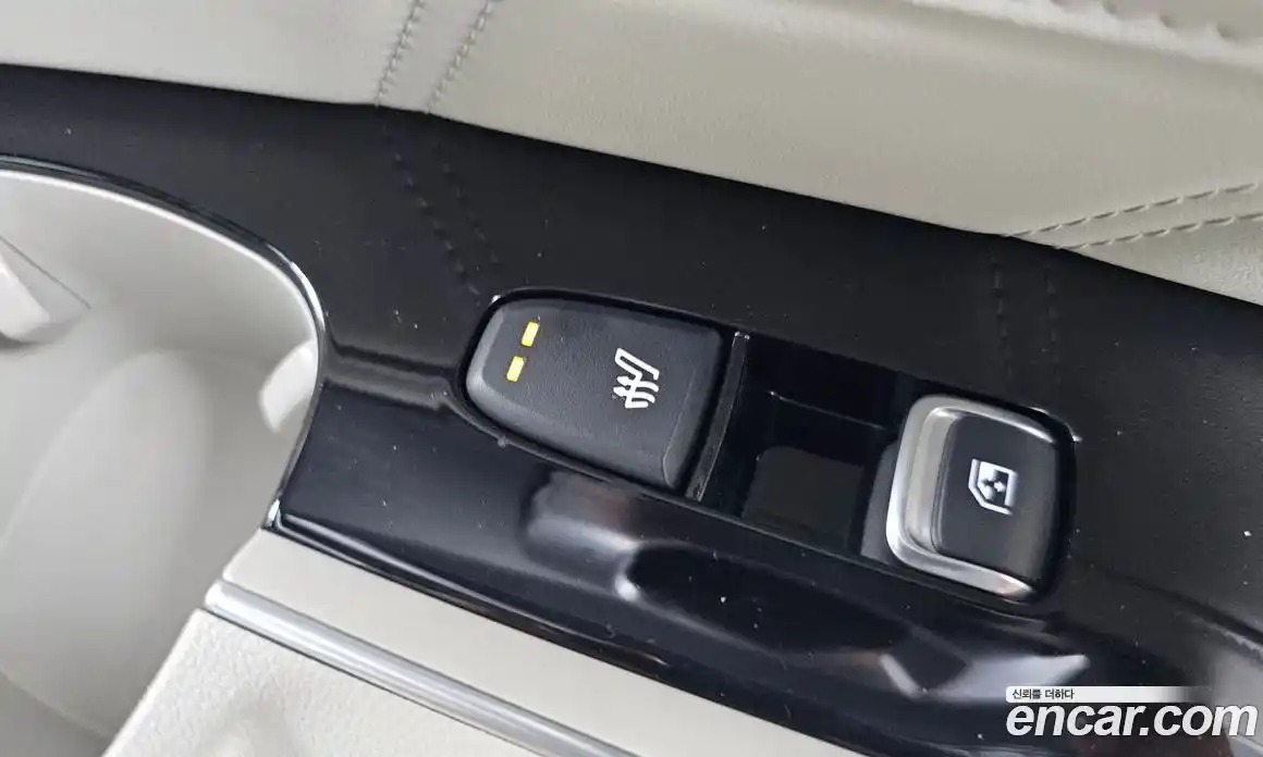 Kia Sorento 2024 1.6 автомат (гидро), фото 24