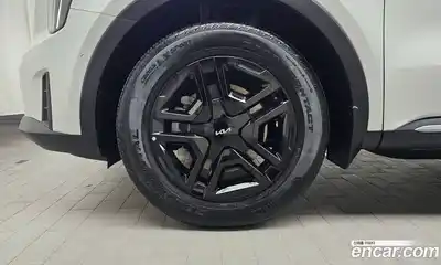 Kia Sorento 2024 1.6 автомат (гидро), миниатюра 5