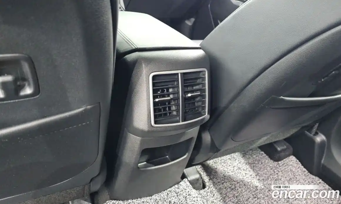 Kia Sportage 2022 1.6 автомат (гидро), фото 25