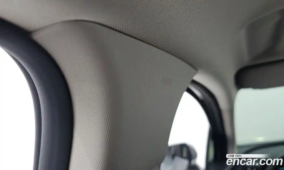Kia Sportage 2022 1.6 автомат (гидро), фото 29