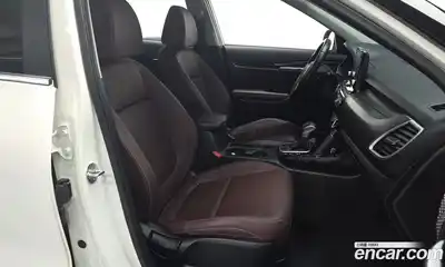 Kia Seltos 2022 1.6 автомат (гидро), миниатюра 12