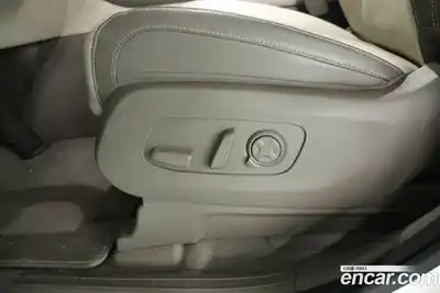 Kia Carnival 2024 1.6 автомат (гидро), миниатюра 8