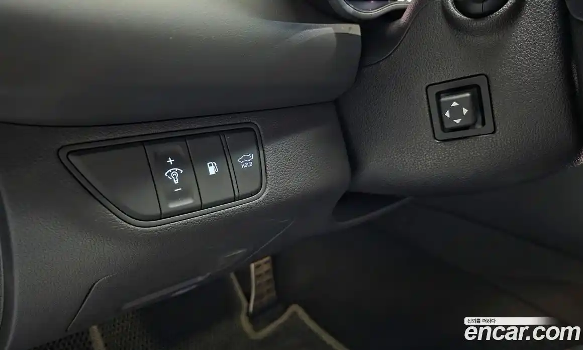 Genesis G70 2021 3.3 автомат (гидро), фото 34