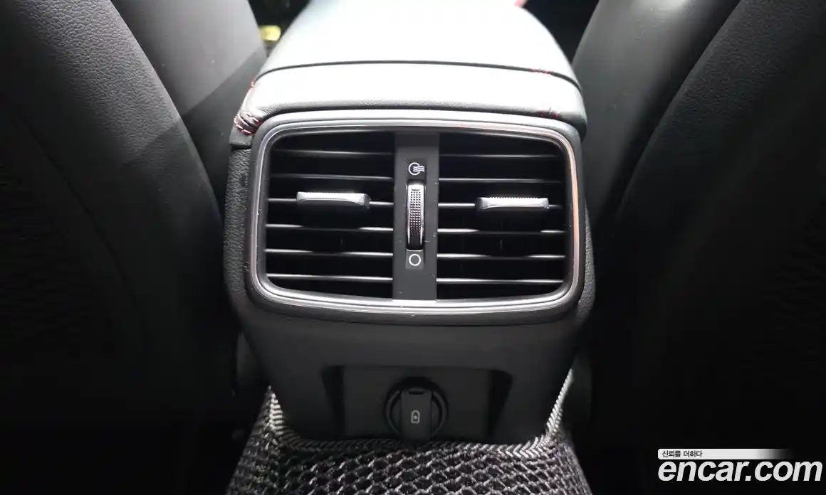 Genesis G70 2021 3.3 автомат (гидро), фото 35