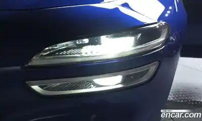 Genesis G70 2021 3.3 автомат (гидро), миниатюра 8