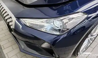 Genesis G70 2019 2.0 автомат (гидро), миниатюра 8