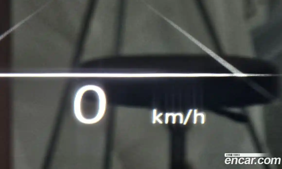 Genesis G80 2021 2.5 автомат (гидро), фото 24