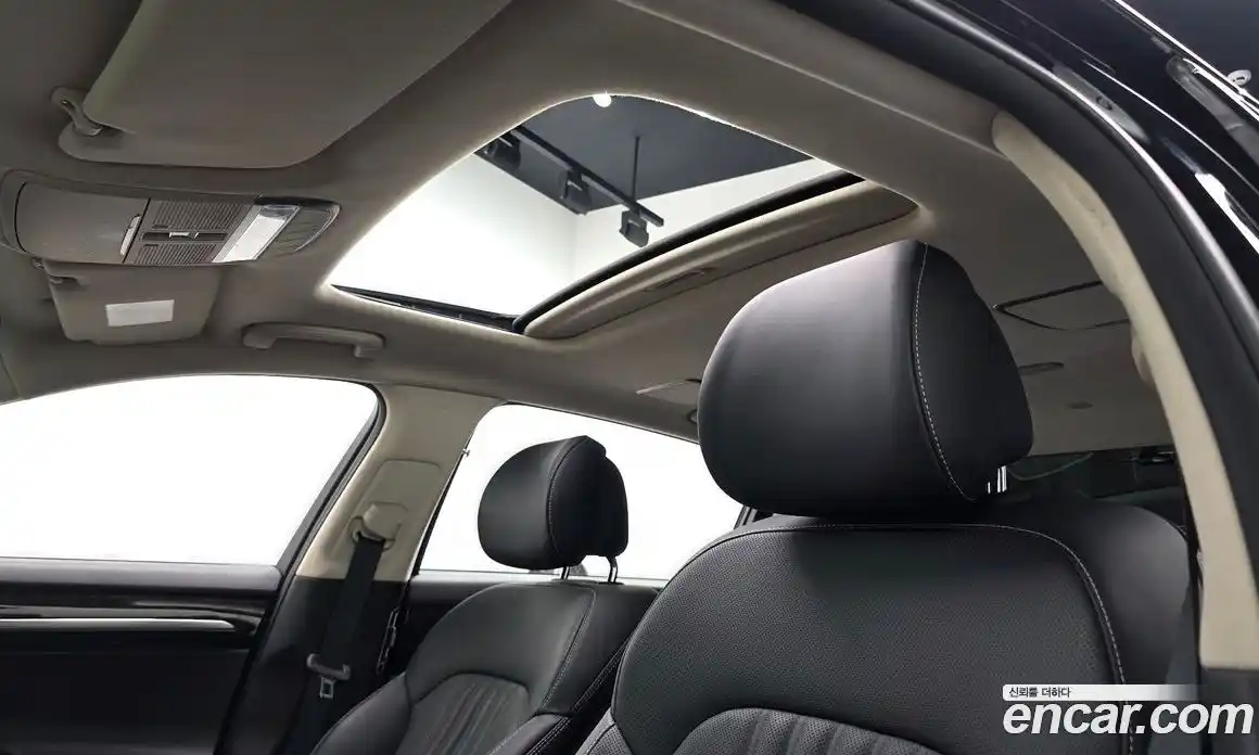 Genesis G90 2021 3.8 автомат (гидро), фото 24
