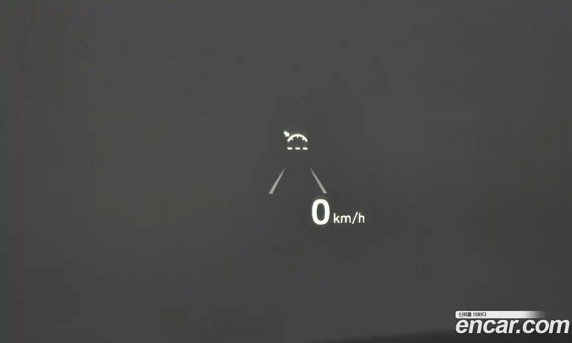 Genesis G90 2021 3.8 автомат (гидро), фото 25